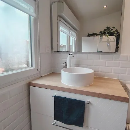 Zenzone Family Jacuzzi, Relax, Nature Ferienhaus *